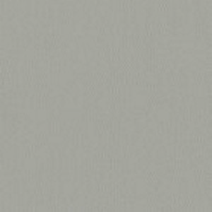 Inca 604 Swatch image for Inca 604